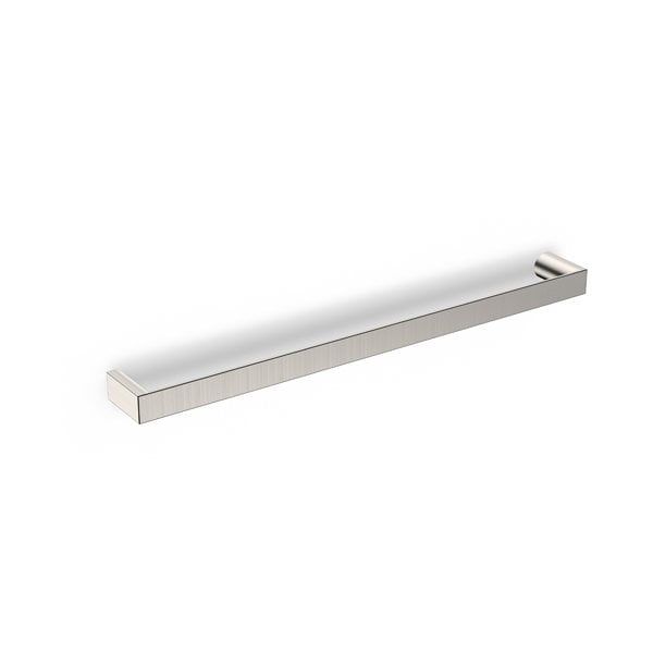 Hafele Mobilya Kulpu Brocke 224mm Paslanmaz Çelik