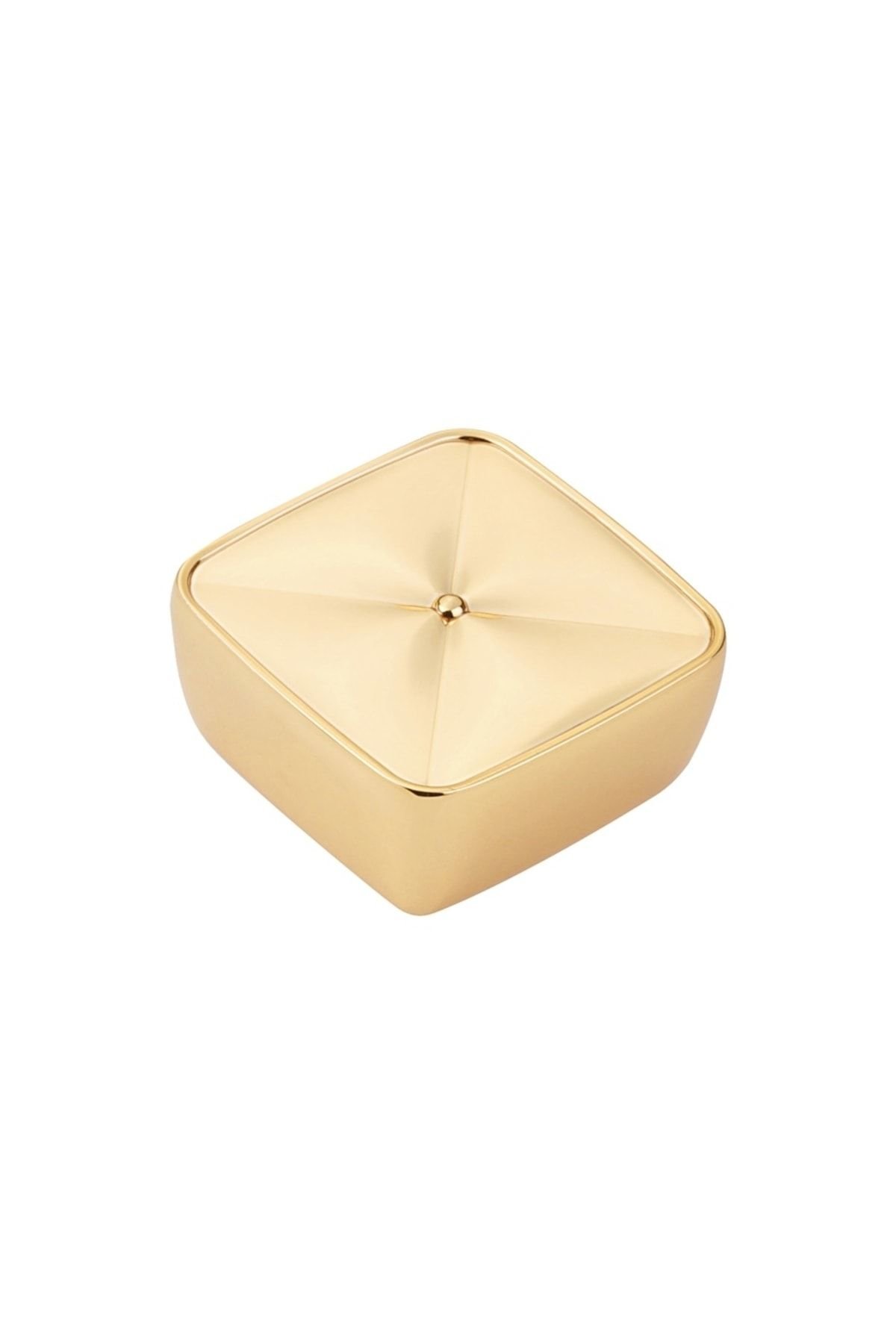 Çebi Düğme Kulp A4132 Altın 16MM