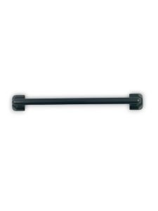 Yukon 160MM-224MM Siyah Mobilya Ve Dolap Kulpu