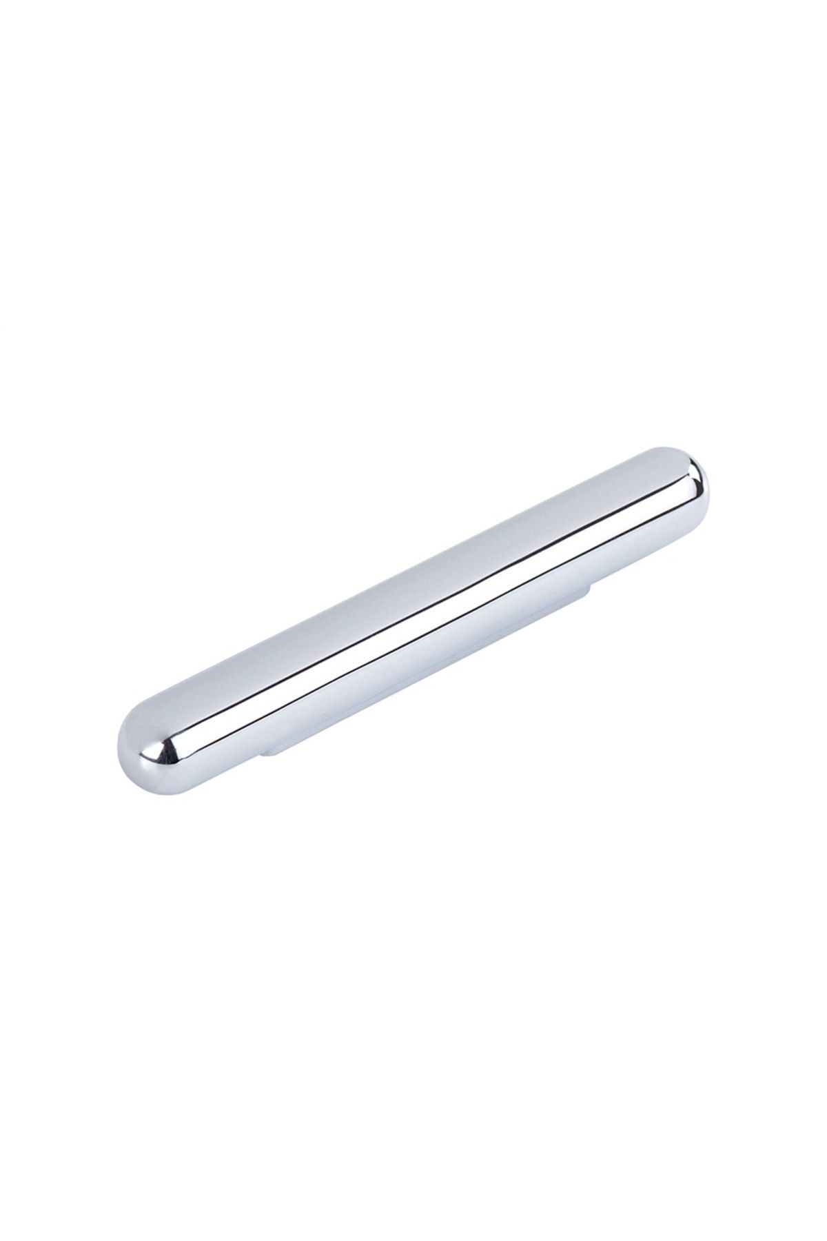 Çebi Kulp A1127 Krom 64MM