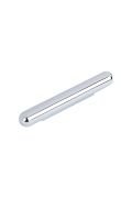 Çebi Kulp A1127 Krom 64MM