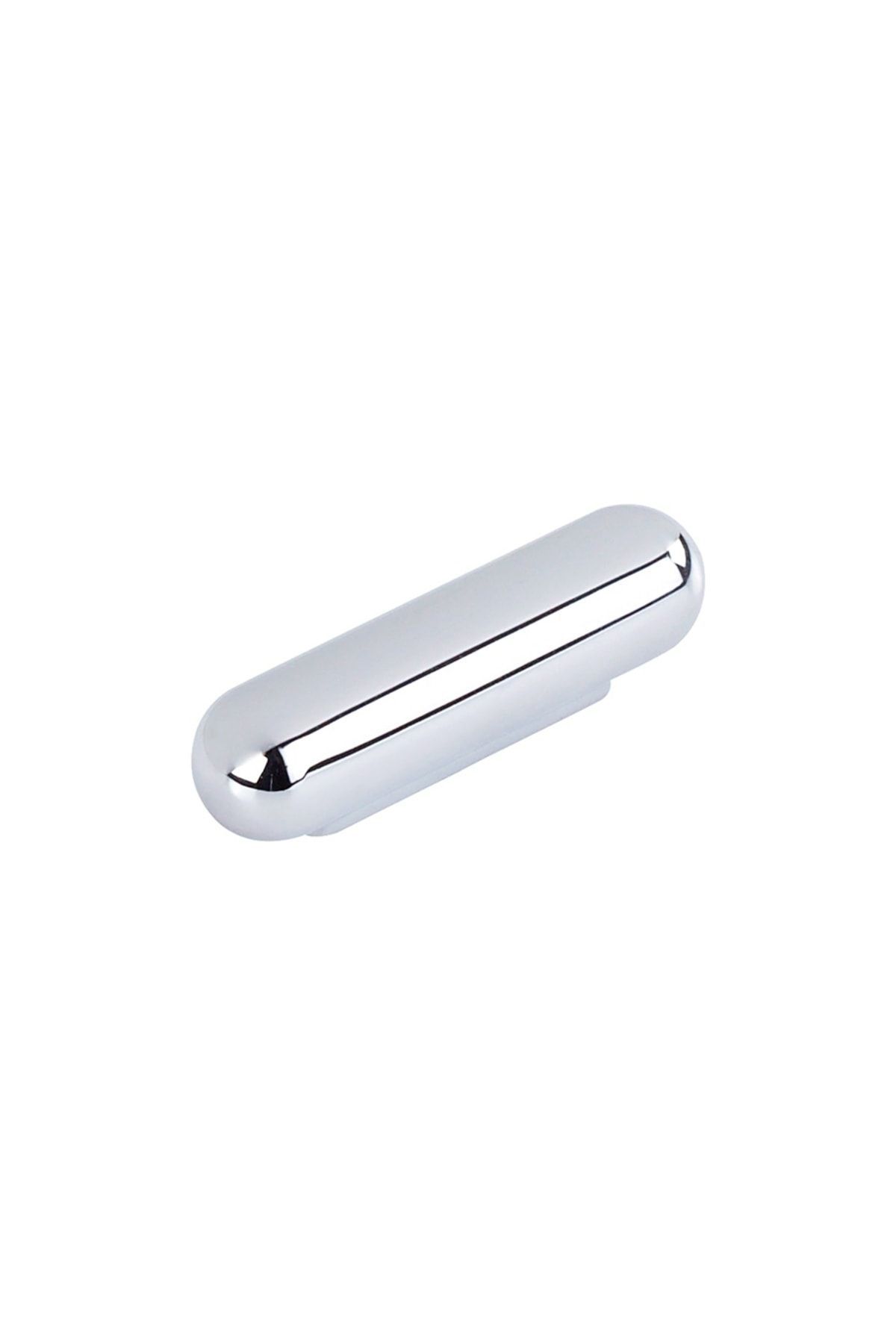 Çebi Kulp A1127 Krom 32MM