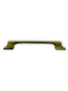 Kulp Yason Antik Sarı Mobilya Ve Dolap Kulpu Kulbu 160-192-224-256MM