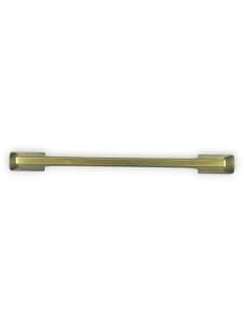 Kulp Yason Antik Sarı Mobilya Ve Dolap Kulpu Kulbu 160-192-224-256MM