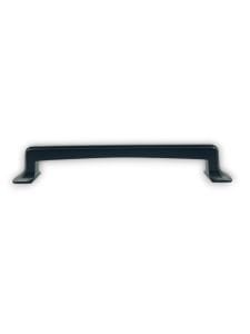 Kulp Yukon 160MM Koyu Antrasit Mobilya Ve Dolap Kulpu