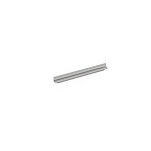 Hafele Profil Kulp Horizona2 447mm Parlak Krom