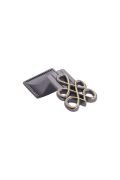Çebi Kulp A355 Antik Antrasit MP32 25MM