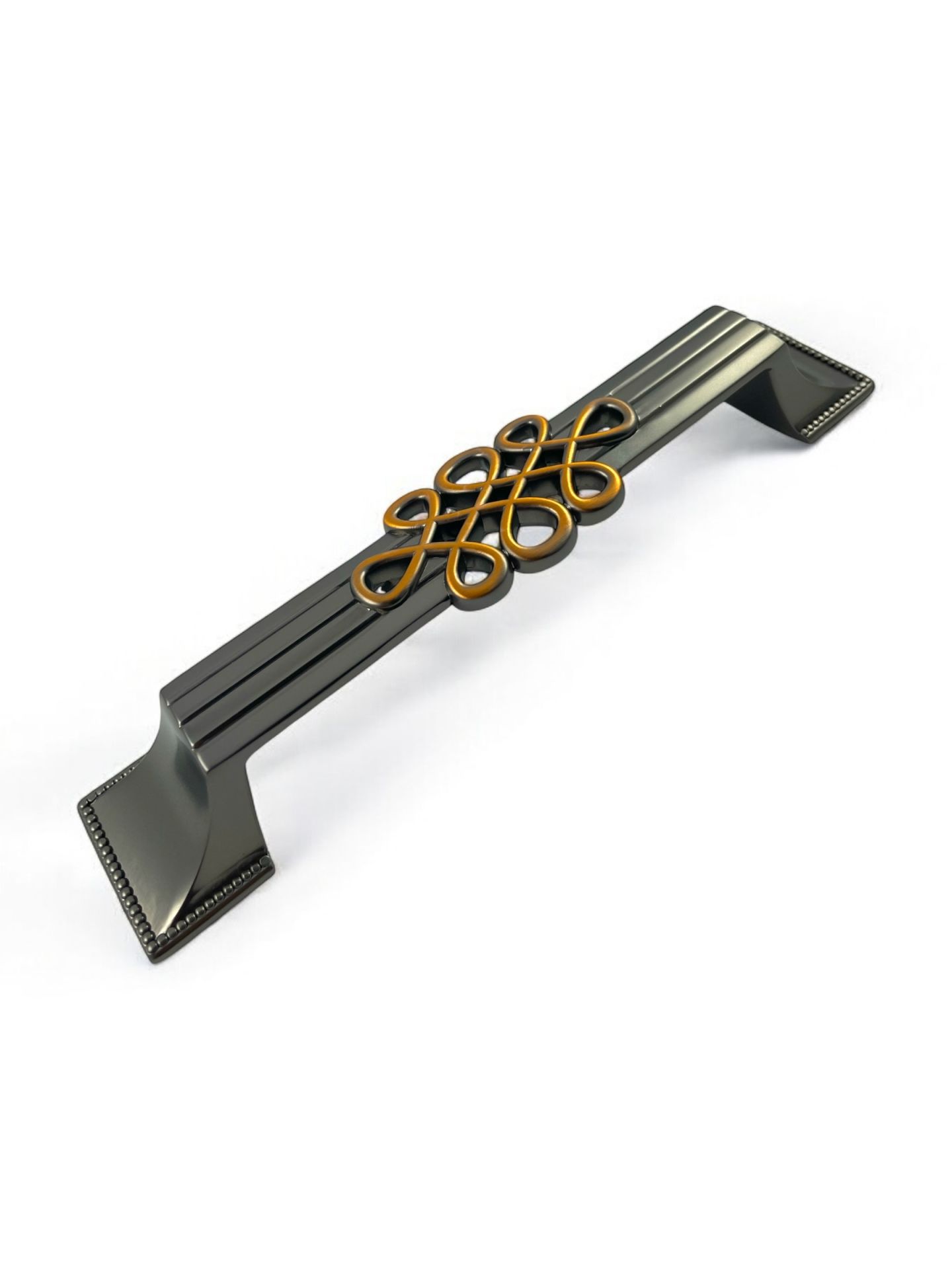 Çebi Kulp A355 MP34 Bakır 25MM-128MM Kulp