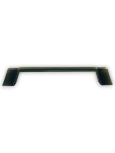 Kulp Nazen 160MM-224MM Antik Sarı Mobilya Ve Dolap Kulpu