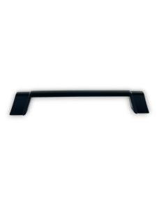 Kulp Nazen 160MM-224MM Antrasit Mobilya Ve Dolap Kulpu