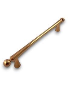 Kulp Klas 160MM Rose Mobilya Ve Dolap Kulpu