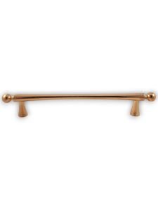Kulp Klas 160MM Rose Mobilya Ve Dolap Kulpu