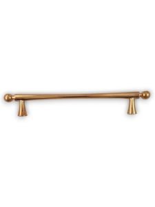 Kulp Klas 160MM Rose Mobilya Ve Dolap Kulpu
