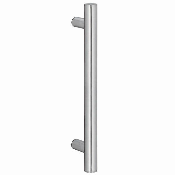 Hafele Çekme Kol Steven 1500mm Parlak Krom