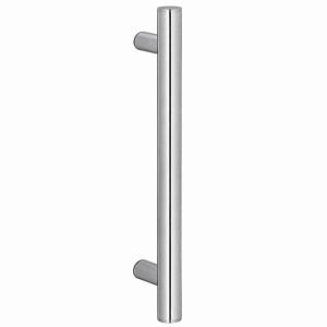 Hafele Çekme Kol Steven 1500mm Parlak Krom