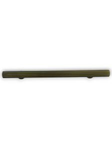 Kulp Elvin 128MM-160MM-224MM Antik Sarı Mobilya Ve Dolap Kulpu