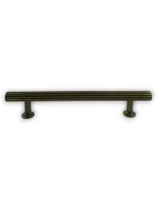 Kulp Elvin 128MM-160MM-224MM Antik Sarı Mobilya Ve Dolap Kulpu