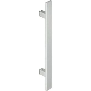 Hafele Çekme Kol Cosimo 600mm Parlak Krom