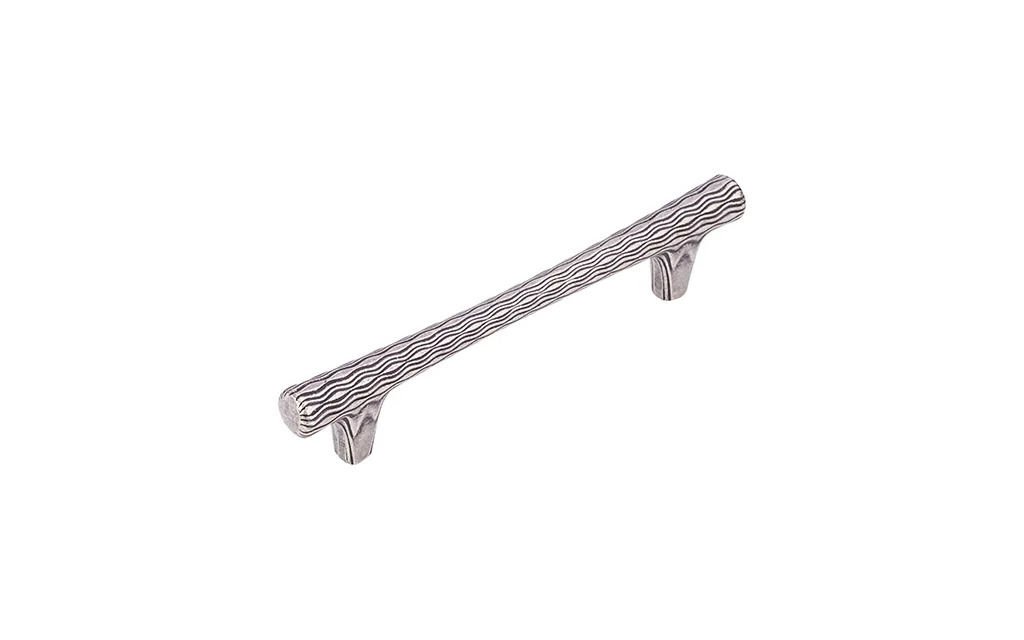 Çebi Kulp A363 MP02 Krom 128MM (12,8CM)