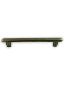 Kulp Alis 128MM-192MM Antik Sarı Mobilya Ve Dolap Kulpu