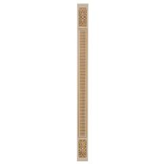 HAFELE TOSCANA DEKORATİF KOLON, 50X720X20MM