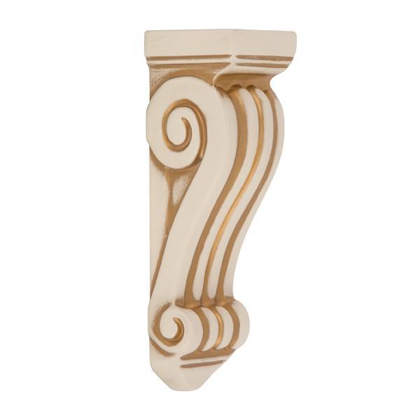 HAFELE TOSCANA DEKOR, 70X185X55MM