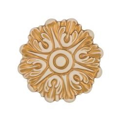 HAFELE TOSCANA DEKOR, 100X100X7MM