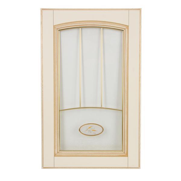 HAFELE TOSCANA VİTRAY, 446X1276MM