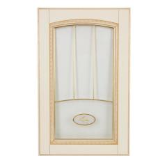 HAFELE TOSCANA VİTRAY, 446X1276MM