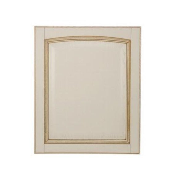 Hafele Toscana Kapak 446x1316x20mm