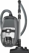 Miele Blizzard CX1 Powerline 890 W Toz Torbasız Süpürge