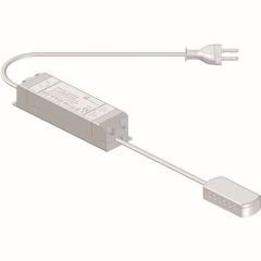 Hafele Konvertör 30W 220-240V/24V