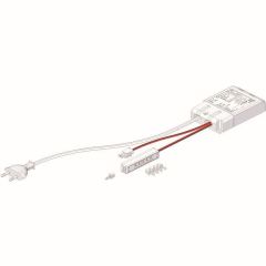 Hafele DRIKON dimmer