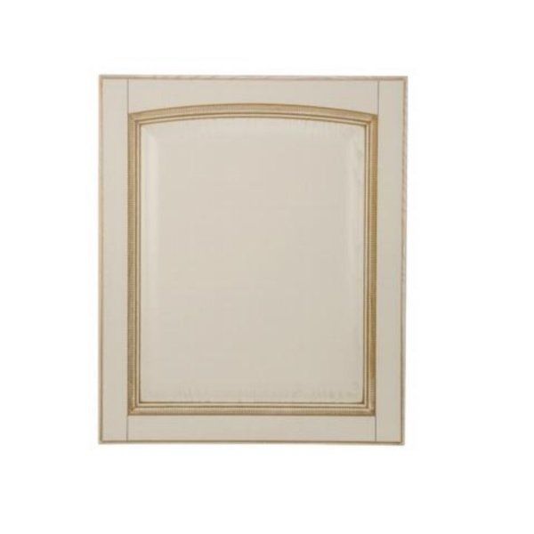 Hafele Toscana Kapak 596x716x20mm