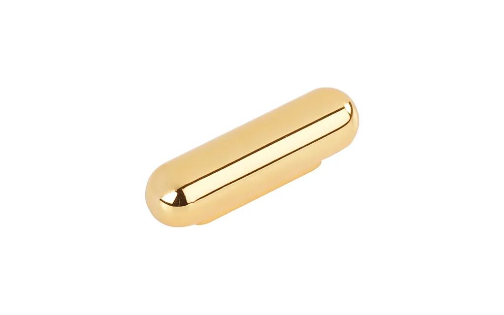 Çebi Kulp A4127 MP11 Altın 32MM (3,2CM) Kulp