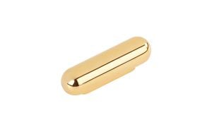 Çebi Kulp A4127 MP11 Altın 32MM (3,2CM) Kulp
