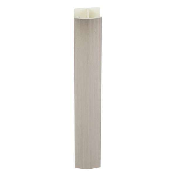 Hafele Tape03 180° Baza Bağlantı,12cm,P.Çel.r.