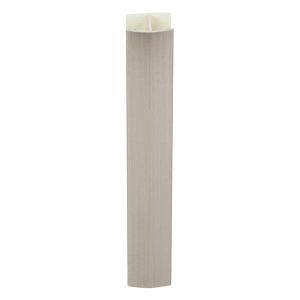 Hafele Tape03 180° Baza Bağlantı,12cm,P.Çel.r.