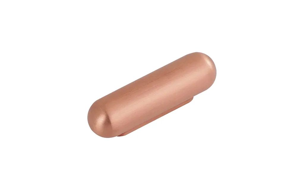 Çebi Kulp A4127 MP31 Rose 32MM (3,2CM) Kulp