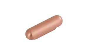 Çebi Kulp A4127 MP31 Rose 32MM (3,2CM) Kulp