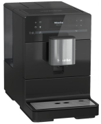 Miele CM 5310 Tam Otomatik Solo Kahve Makinesi - Siyah
