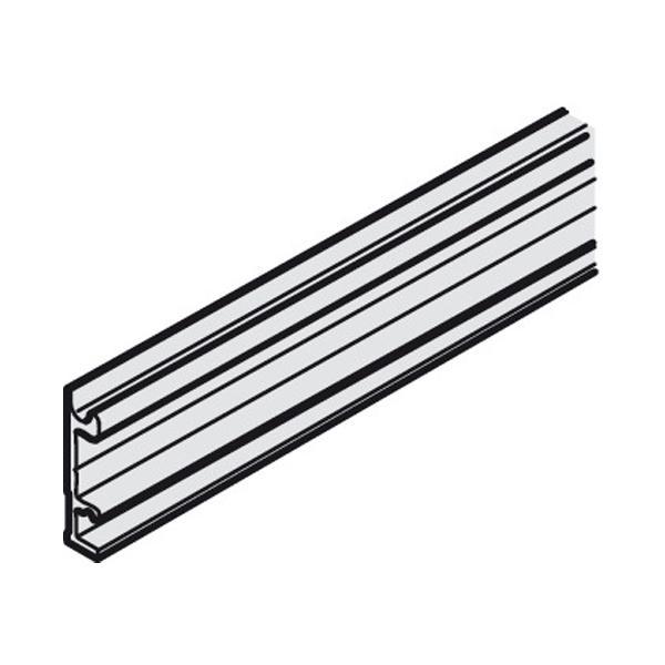 HAFELE CLASSIC 40/80/120-I MONTAJ PROFİL 2000MM