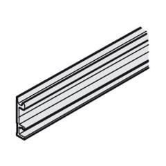 HAFELE CLASSIC 40/80/120-I MONTAJ PROFİL 2000MM