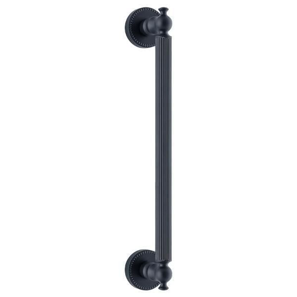 Hafele Çekme Kol Calisto 300cm Mat Siyah