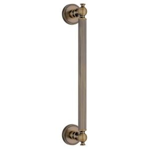 Hafele Çekme Kol Calisto 300cm Antik Bronz
