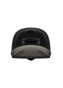 Miele Guard M1 Cat & Dog Siyah Toz Torbalı Süpürge