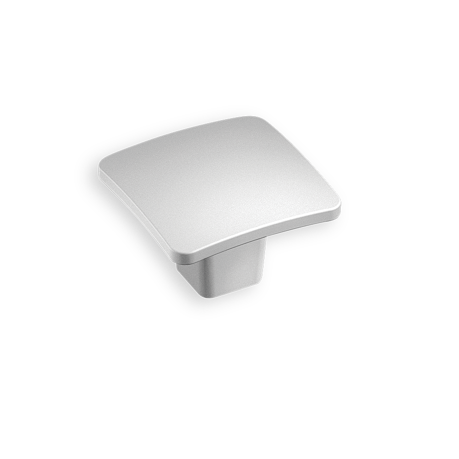 Çebi Kulp A436 MP08 İnox 25MM (2,5CM) Kulp