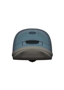 Miele Guard M1 Flex Nordic Blue Toz Torbalı Elektrikli Süpürge