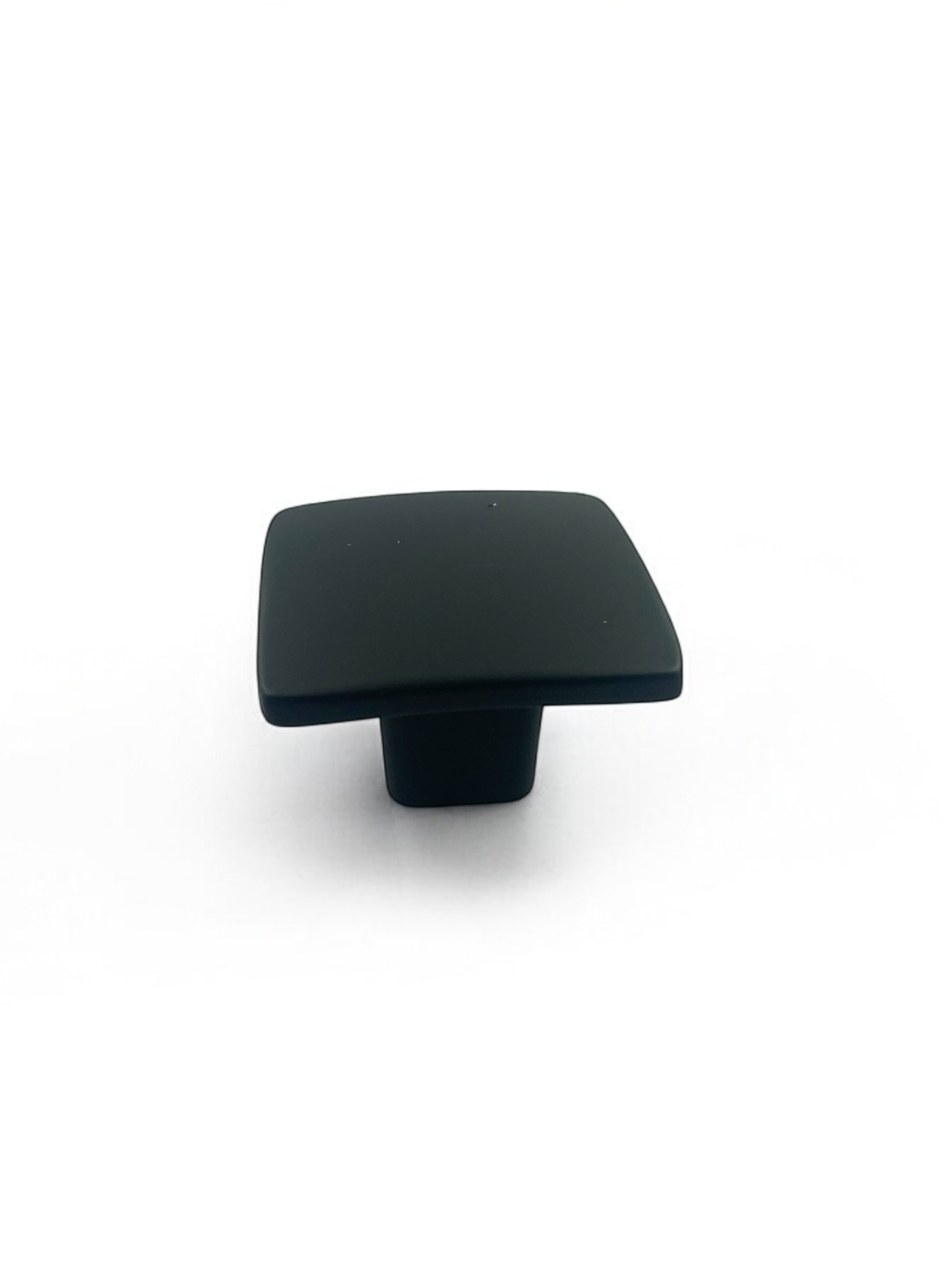 Çebi Kulp A436 MP24 Siyah 25MM (2,5CM) Kulp