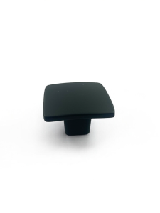 Çebi Kulp A436 MP24 Siyah 25MM (2,5CM) Kulp